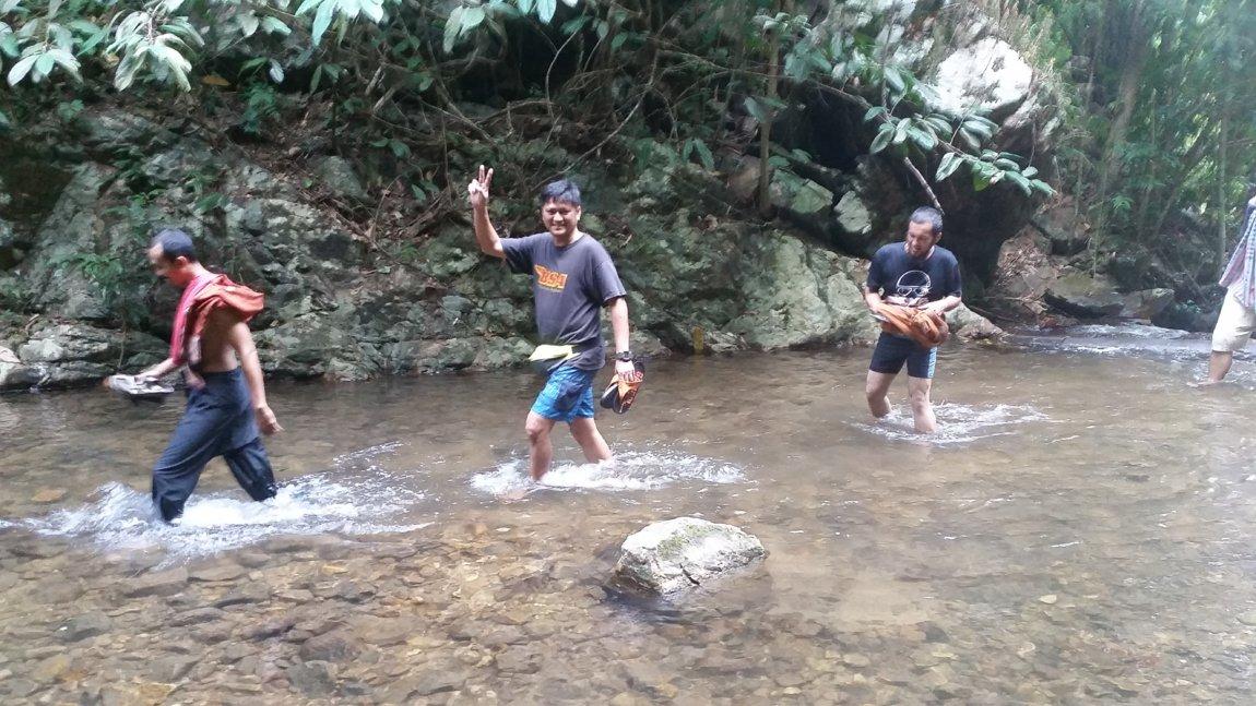 2017-12-10 15.16.45.jpg