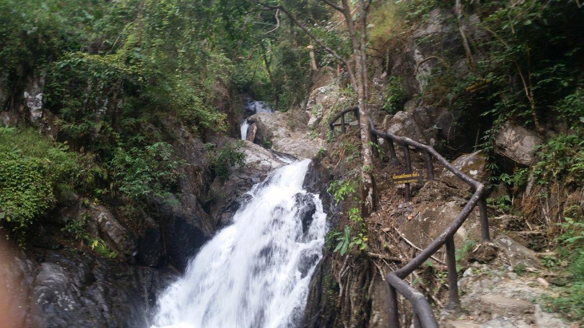 2017-12-10 15.18.02.jpg