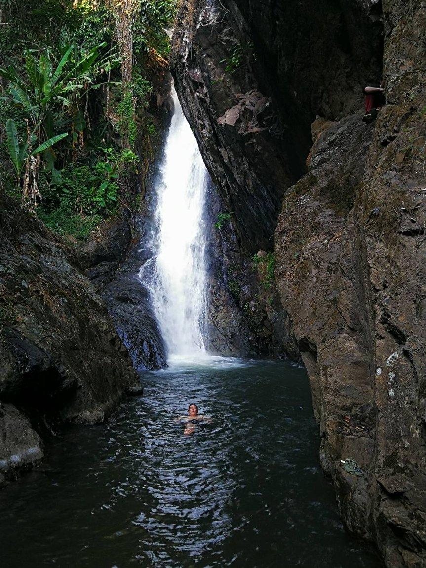 2017-12-10 15.18.03.jpg