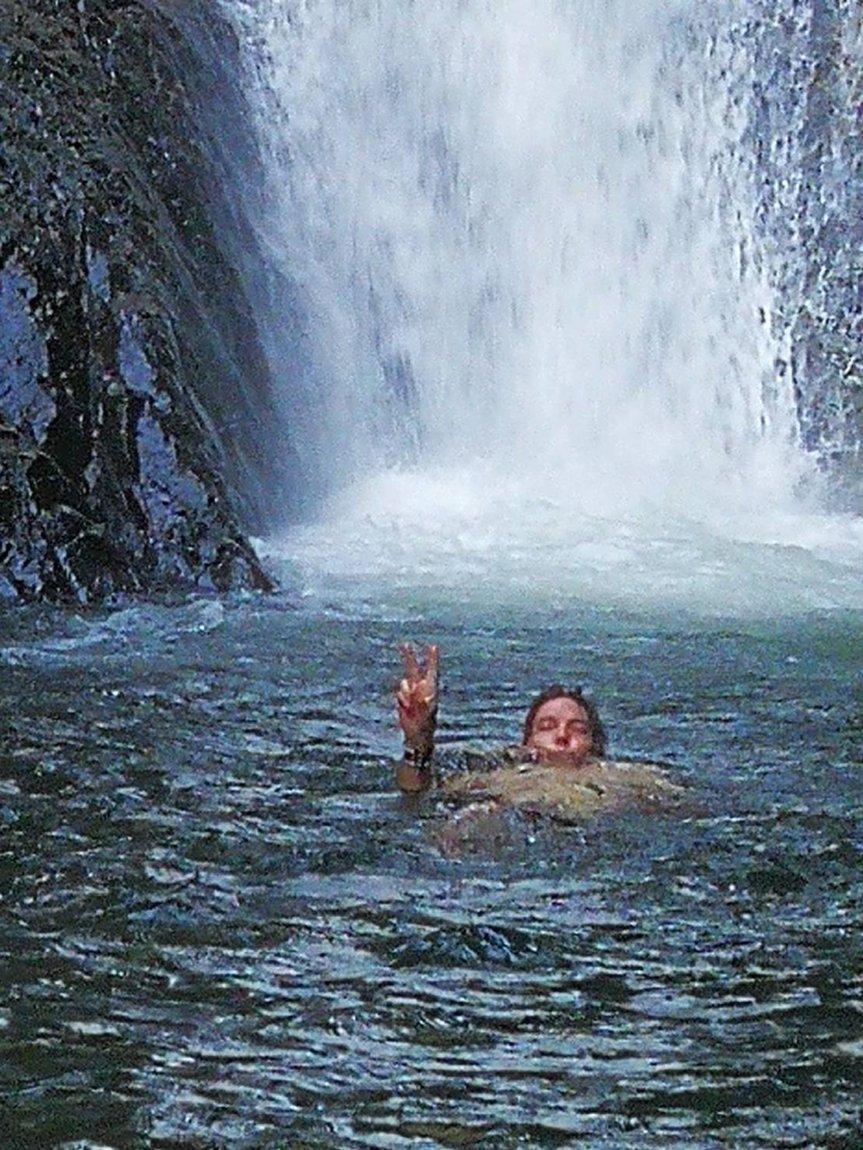 2017-12-10 15.18.04.jpg