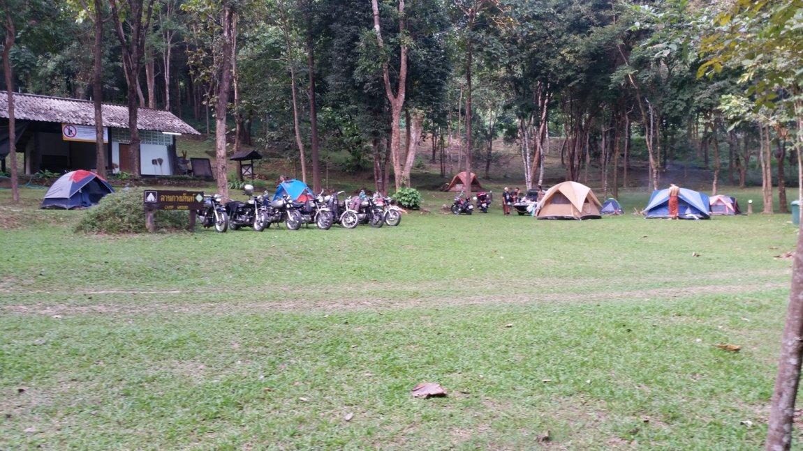 2017-12-10 16.24.40.jpg