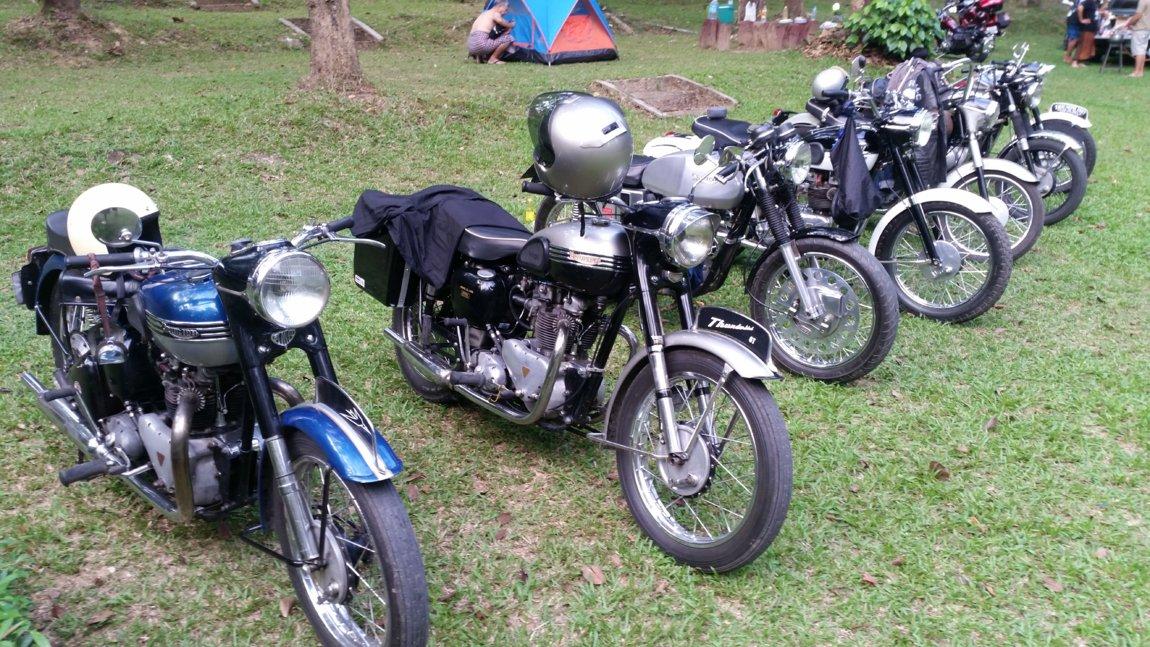 2017-12-10 16.25.00.jpg