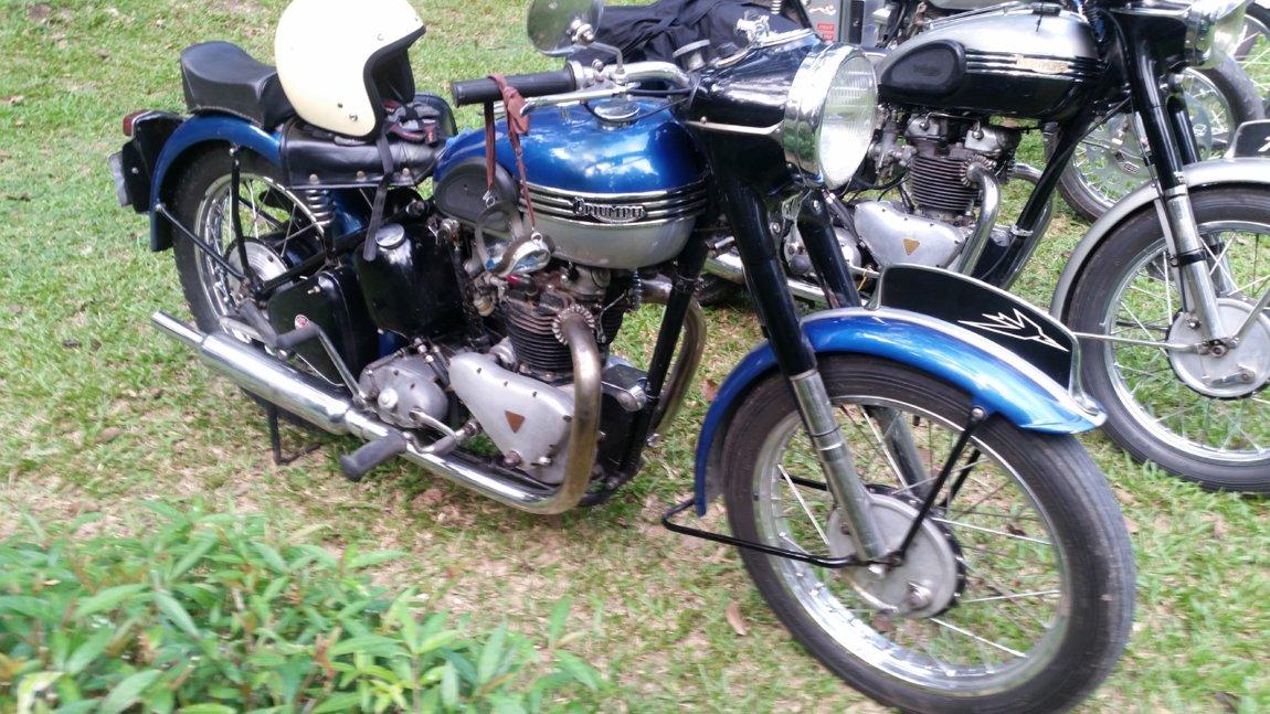 2017-12-10 16.25.12.jpg