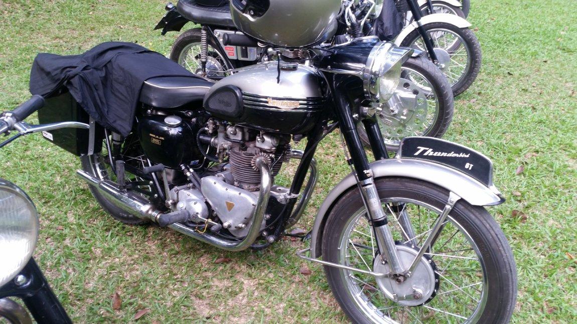 2017-12-10 16.25.18.jpg