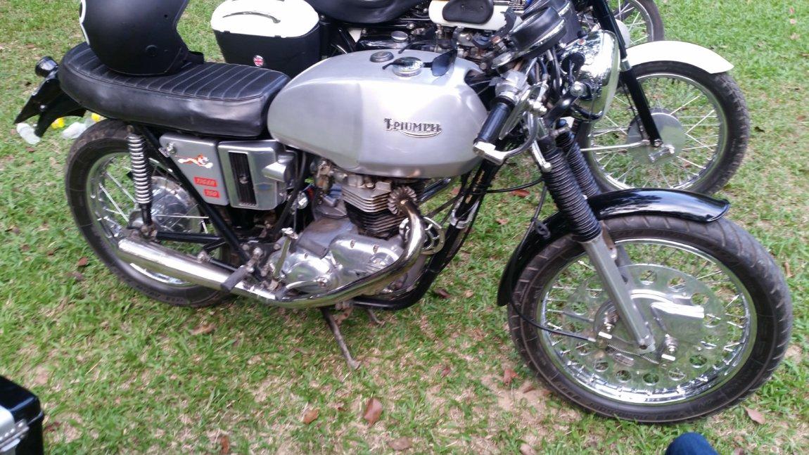 2017-12-10 16.25.27.jpg