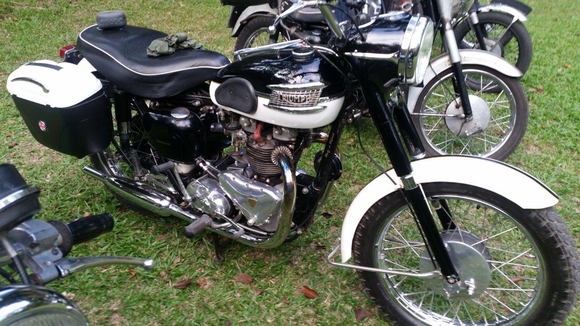 2017-12-10 16.25.38.jpg