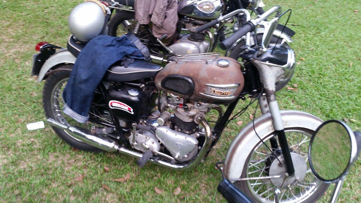 2017-12-10 16.26.00.jpg