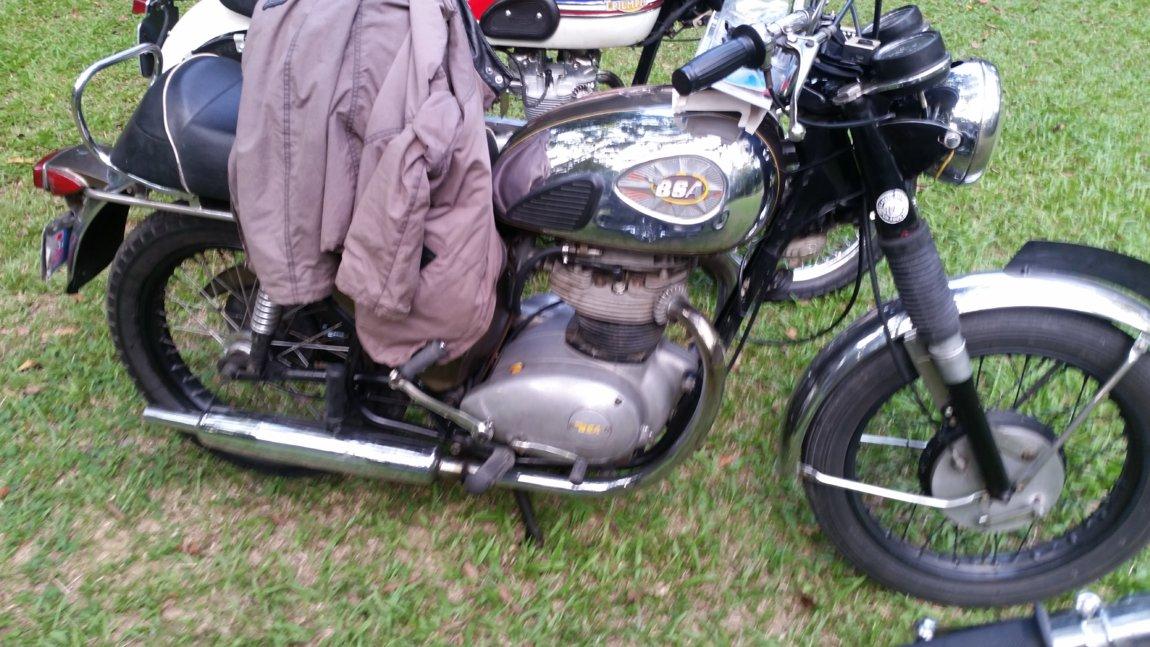 2017-12-10 16.26.08.jpg