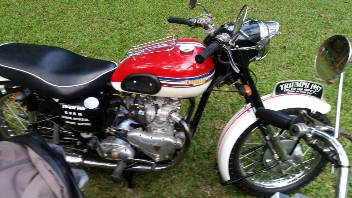 2017-12-10 16.26.16.jpg