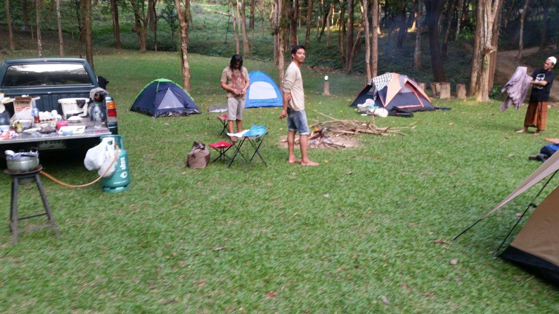 2017-12-10 16.26.49.jpg