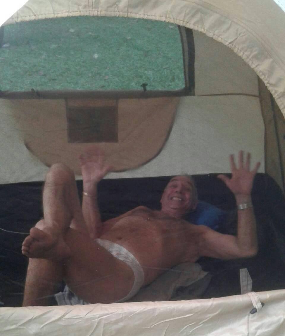 2017-12-10 16.26.50.jpg