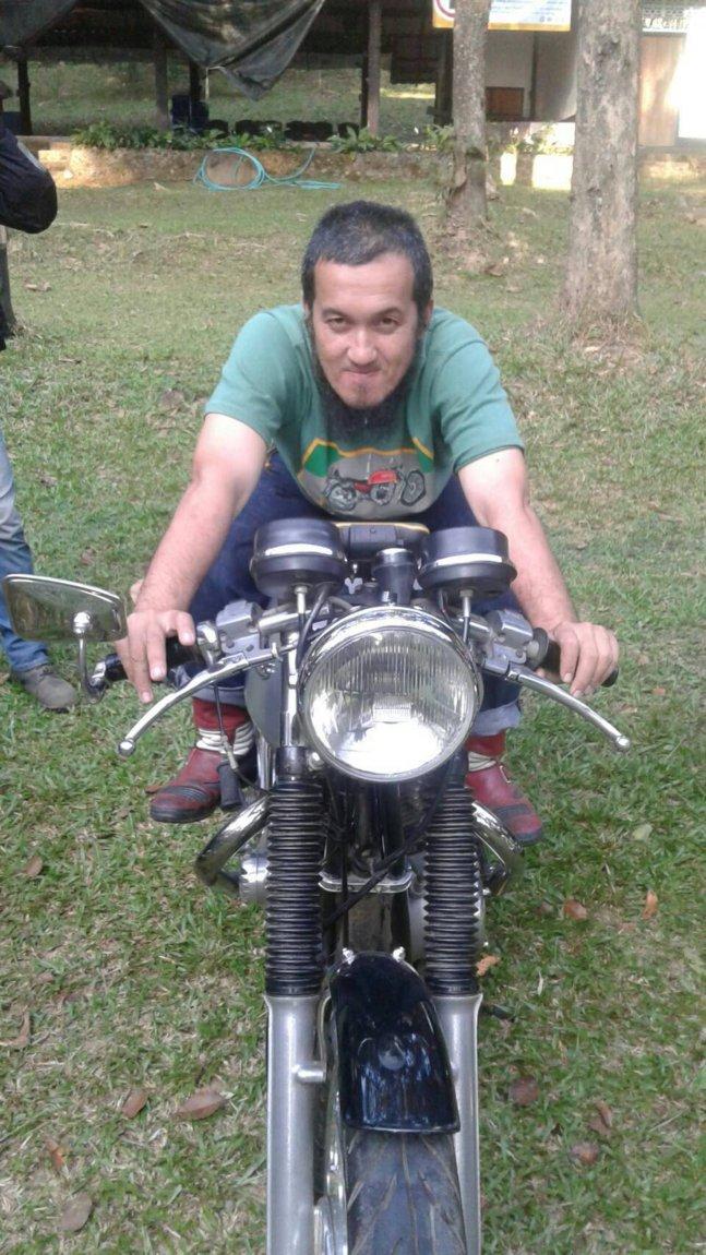 2017-12-10 16.26.51.jpg