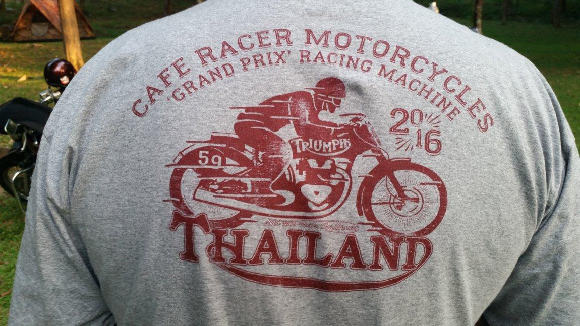 2017-12-11 07.21.10.jpg