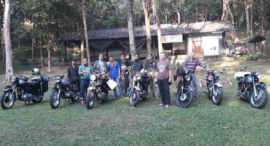 2017-12-11 07.21.11.jpg