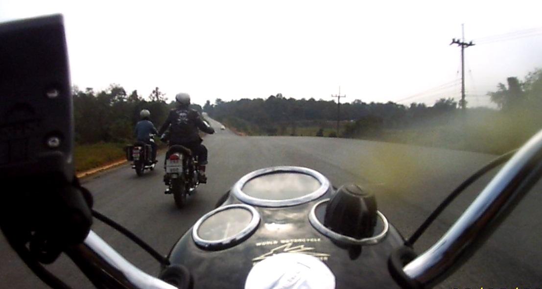 2017-12-11 08.02.010.jpg