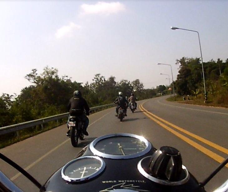 2017-12-11 08.02.11.jpg