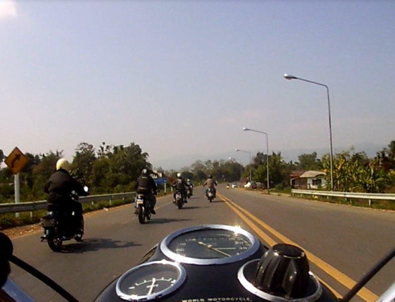 2017-12-11 08.02.12.jpg