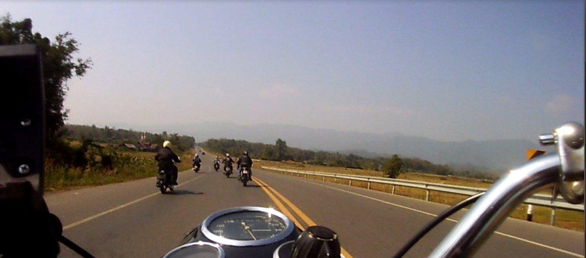 2017-12-11 08.02.13.jpg