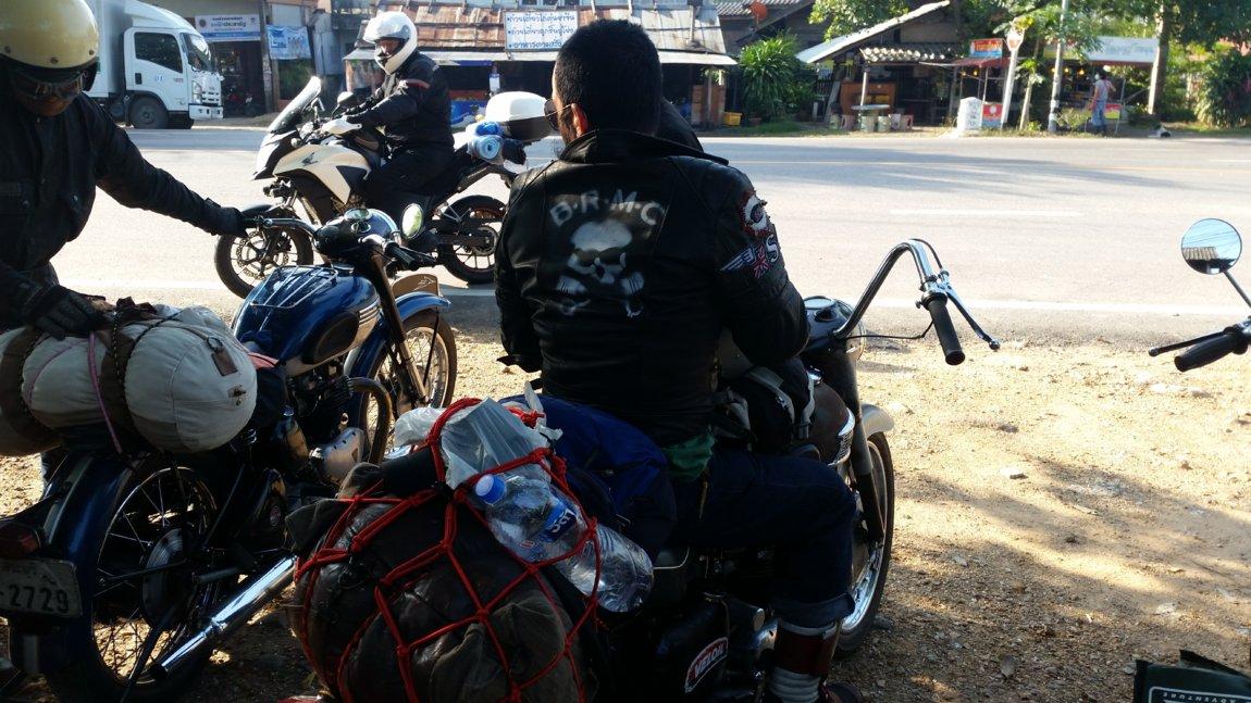 2017-12-11 09.10.01.jpg