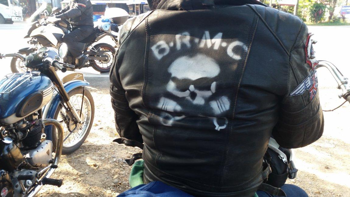 2017-12-11 09.10.04.jpg