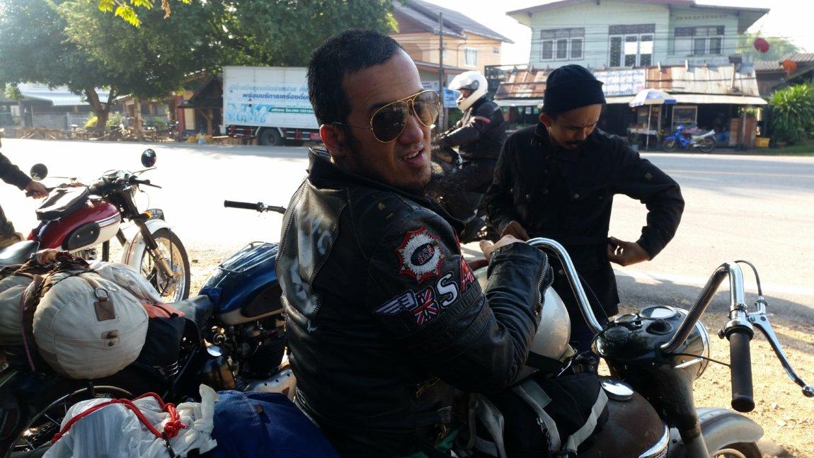 2017-12-11 09.10.09.jpg