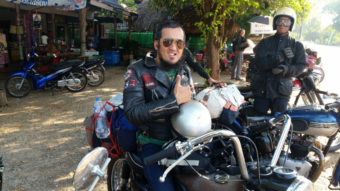 2017-12-11 09.10.21.jpg