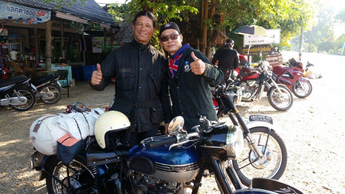 2017-12-11 09.11.17.jpg