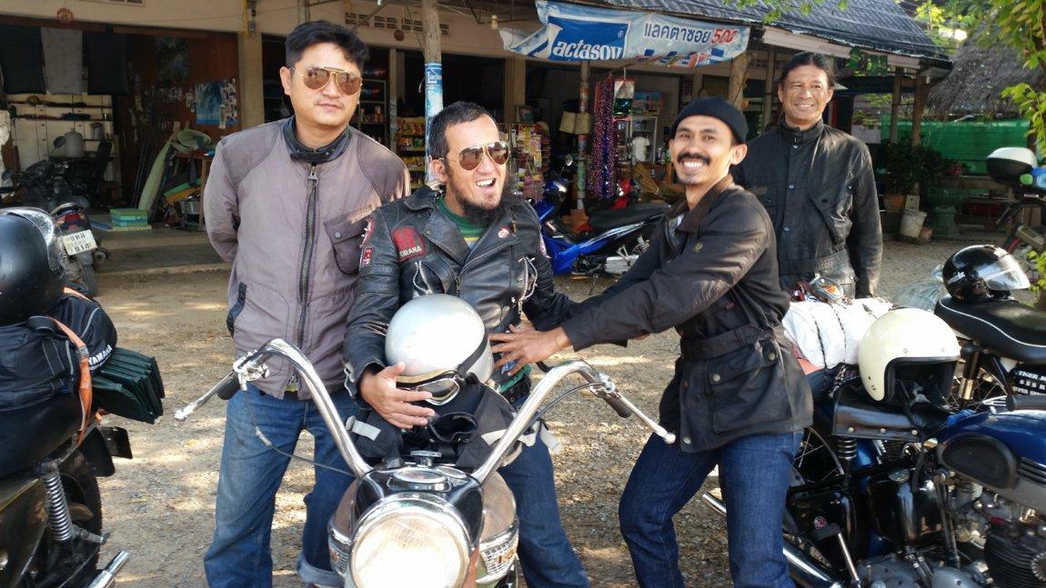 2017-12-11 09.11.26.jpg