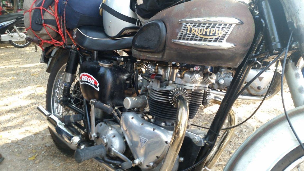 2017-12-11 09.12.13.jpg