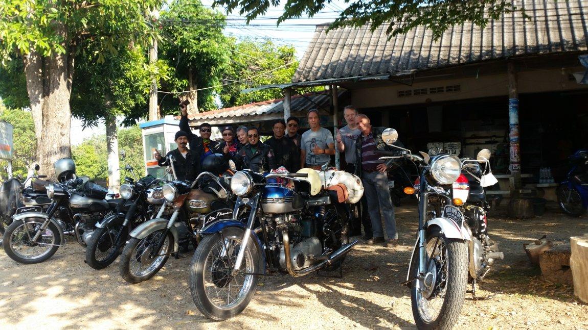 2017-12-11 09.14.21.jpg