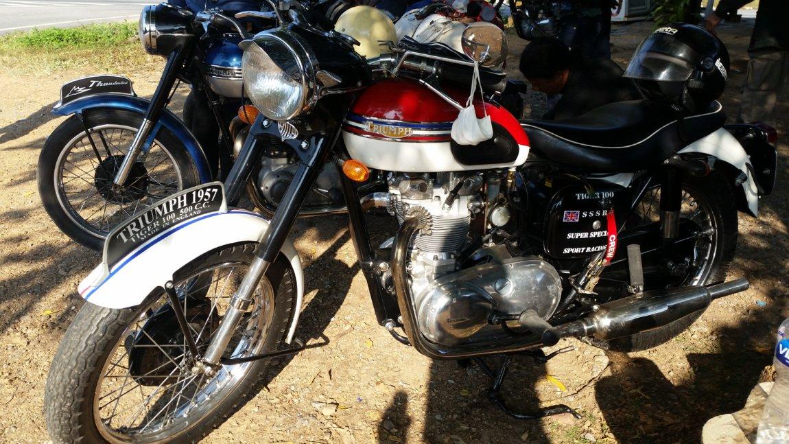 2017-12-11 09.21.33.jpg