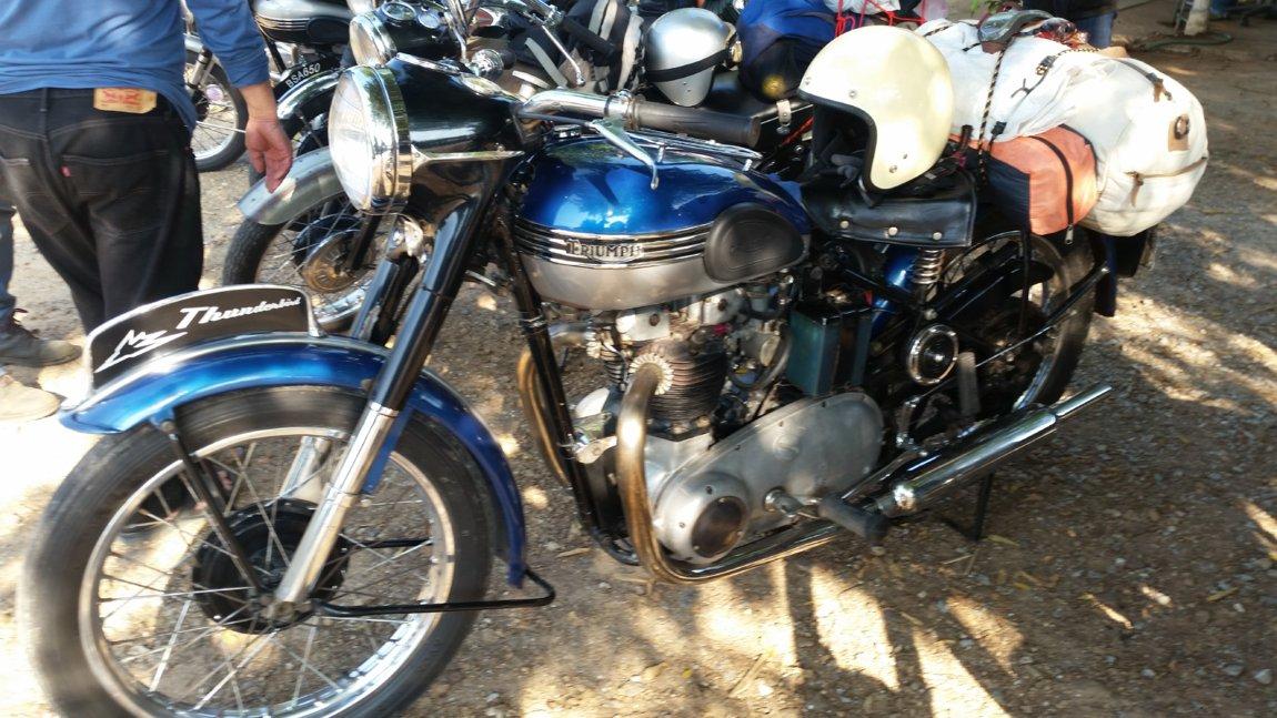 2017-12-11 09.21.52.jpg