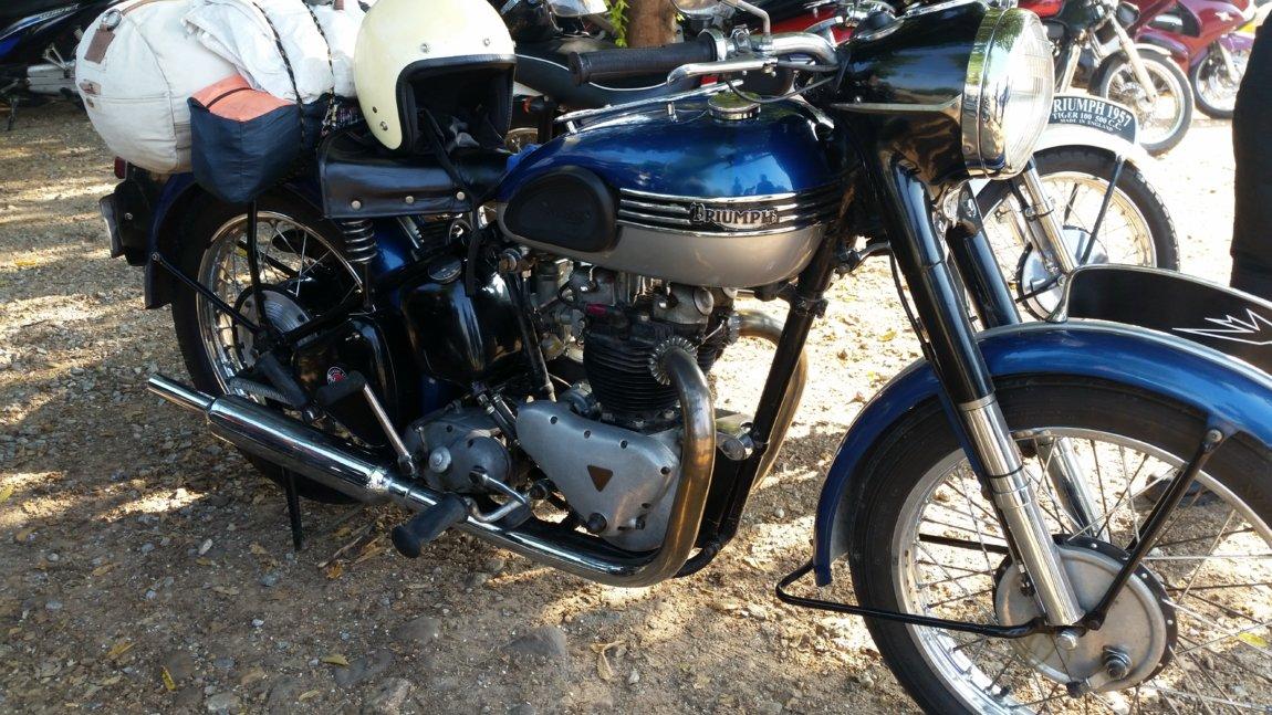 2017-12-11 09.22.15.jpg