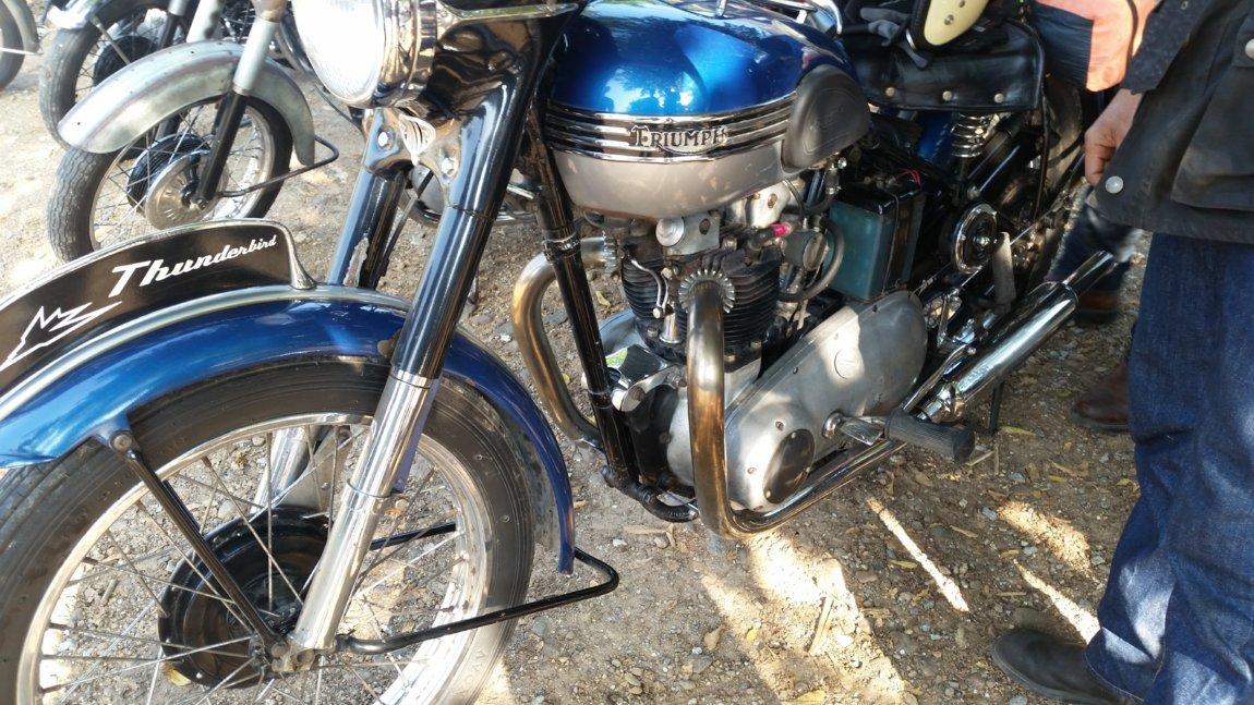 2017-12-11 09.23.12.jpg