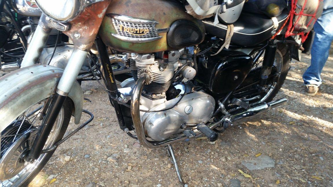 2017-12-11 09.23.20.jpg