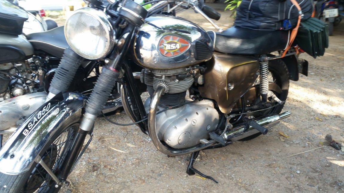 2017-12-11 09.23.24.jpg