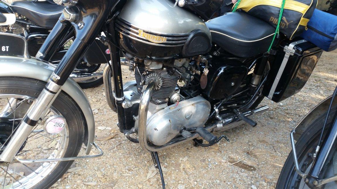 2017-12-11 09.23.29.jpg