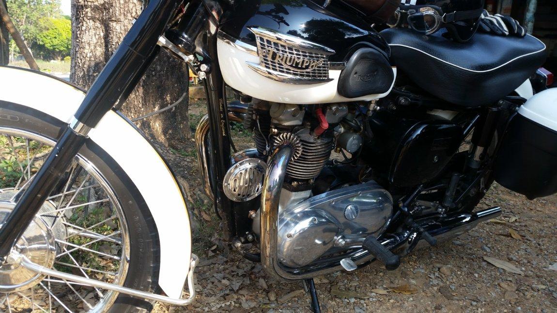 2017-12-11 09.23.48.jpg