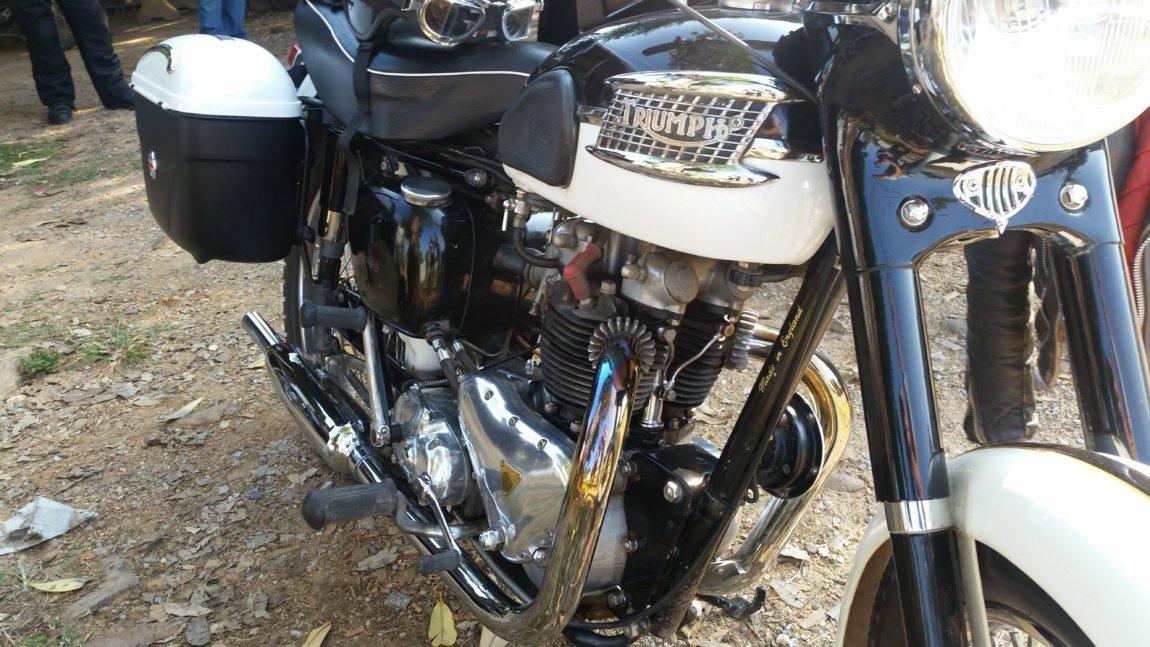 2017-12-11 09.23.58.jpg