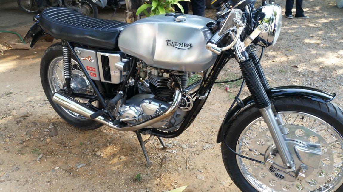 2017-12-11 09.24.06.jpg