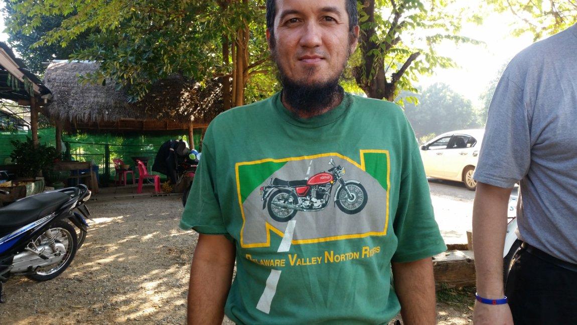 2017-12-11 09.46.38.jpg