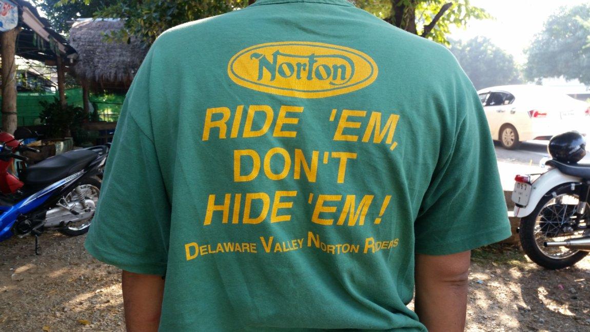 2017-12-11 09.46.43.jpg