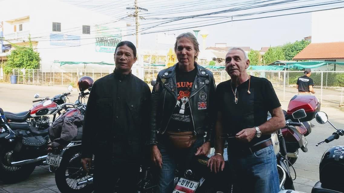 2017-12-11 09.46.44.jpg