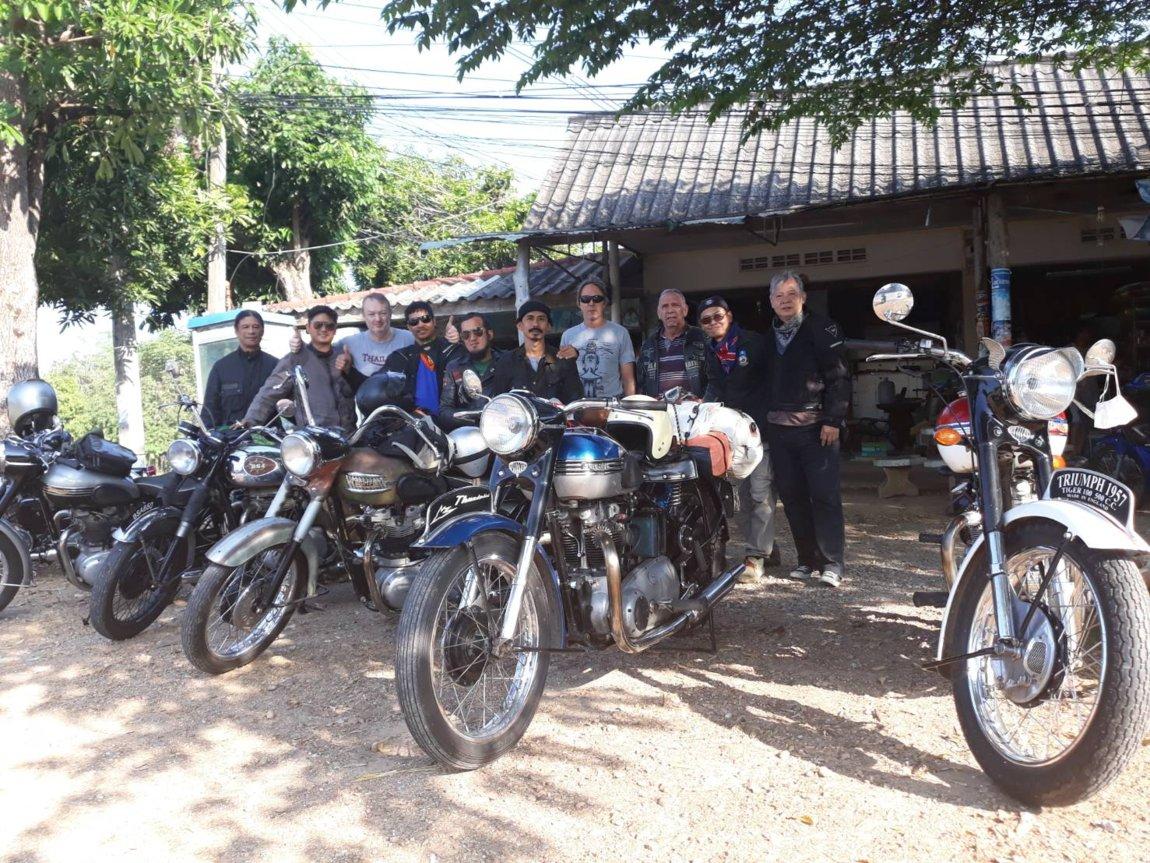 2017-12-11 09.46.45.jpg