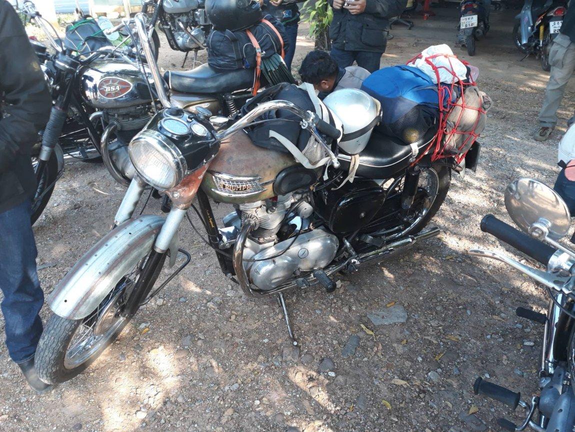 2017-12-11 09.46.46.jpg