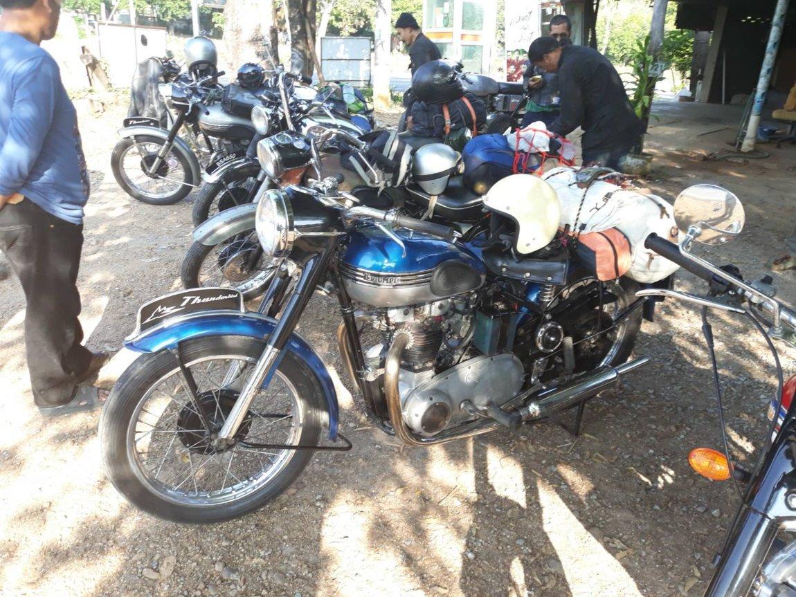 2017-12-11 09.46.47.jpg