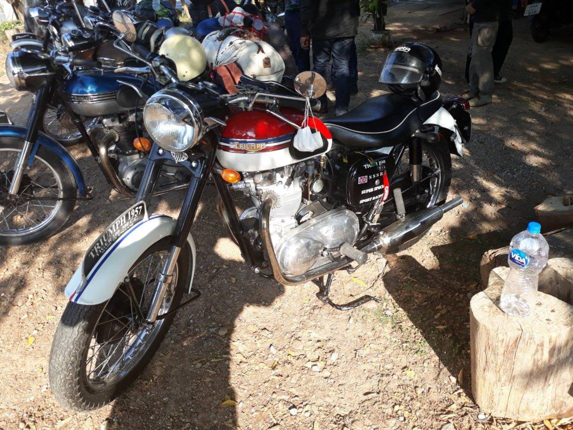 2017-12-11 09.46.48.jpg