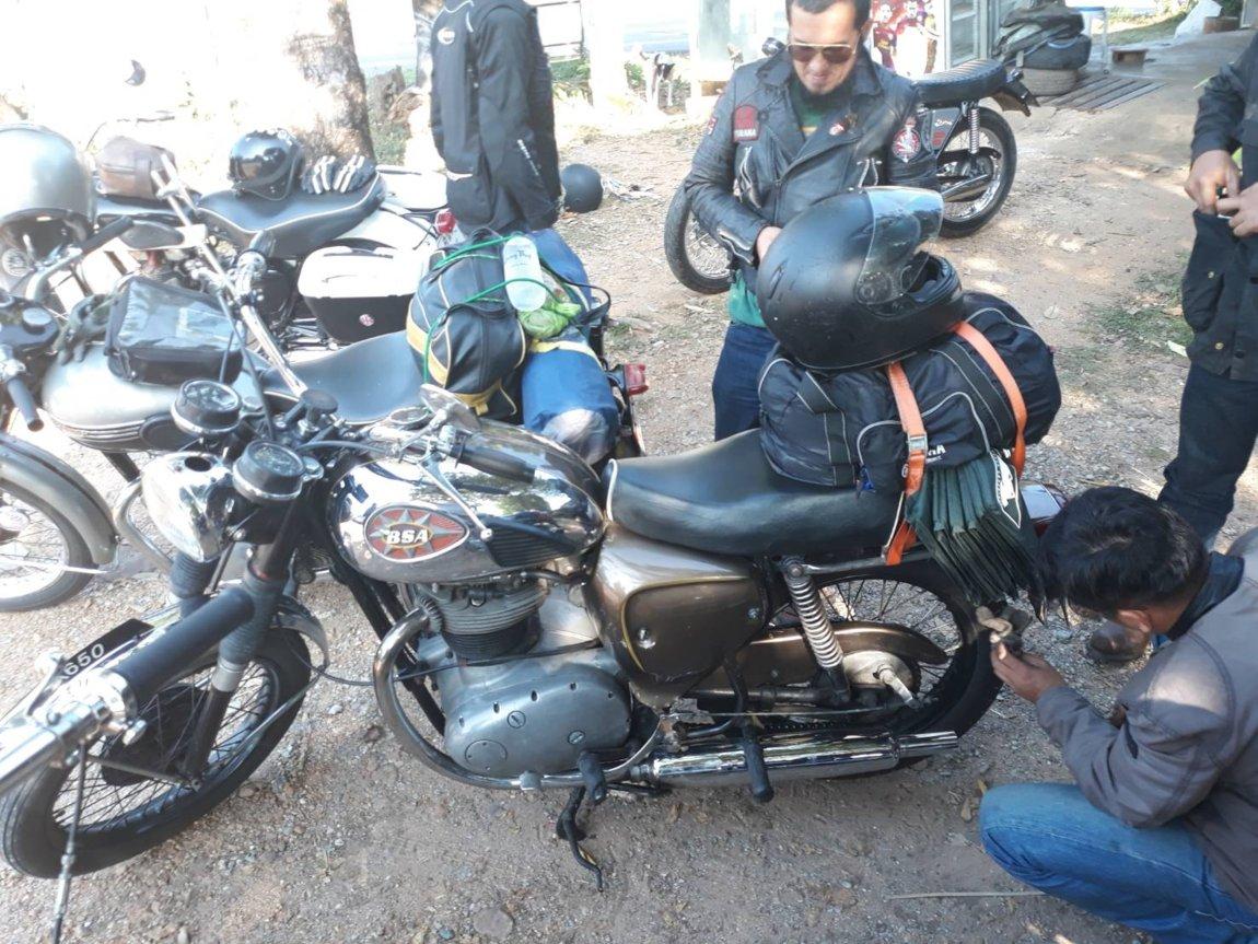 2017-12-11 09.46.49.jpg