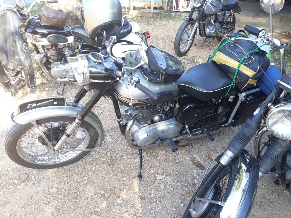 2017-12-11 09.46.50.jpg