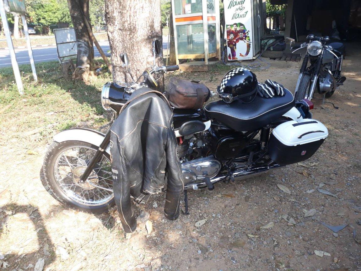 2017-12-11 09.46.51.jpg